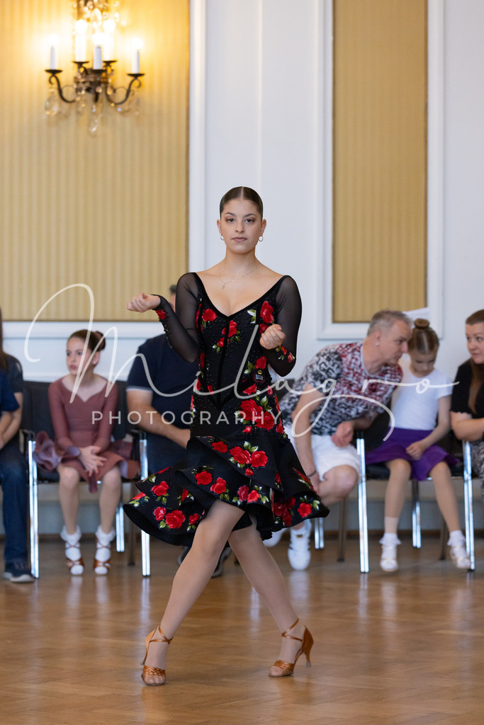 MainzPalaceOpen-89 | milagro-photography