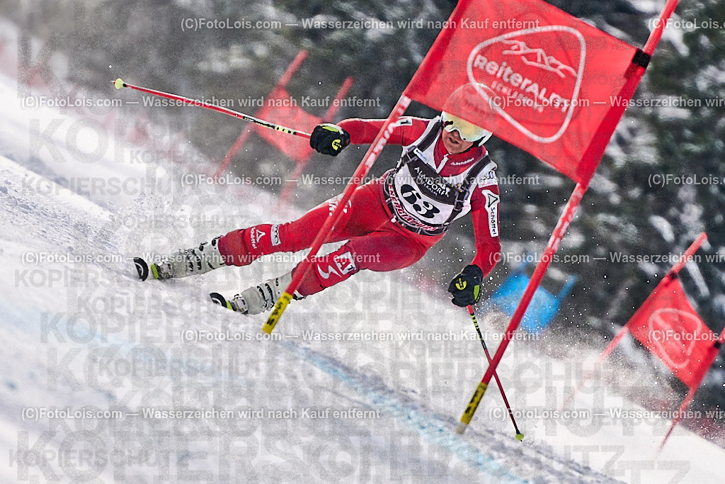 _ALP4334_MASTERS-CUP_Reiteralm_AC-GS_KAHRI Walter | FIS WORLD CUPMASTERS ALPINE SKIING, 28. MÄRZ 2026 - REITERALM | STMK | AUT.   Veranstaltet vom Masters-Referat des Deutschen Skiverbandes (DSV). Durchführende Organisation: WSV Pichl-Reiteralm, unterstütutzt von den Bergbahnen REITERALM bei Schladming und SKI AUSTRIA.                            Disziplin:  GiantSlalom.                                                 Kategorien:  A (Herrn 30-59 Jahre), B (Herrn ab 60 Jahre), C (Damen 30-59 Jahre), D (Damen ab 60 Jahre).                Rennstrecken:   Muldenliftpiste-I &amp; -II auf der Reiteralm.