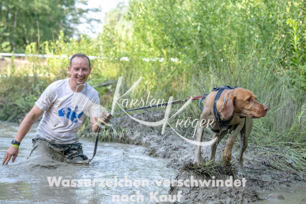 0831_ZZ90267 | kk-dogfotos