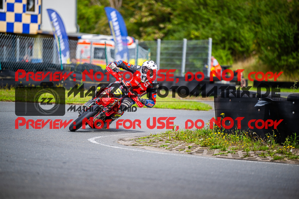 MaZZes_FotoMatrix_230813_8406 | S2