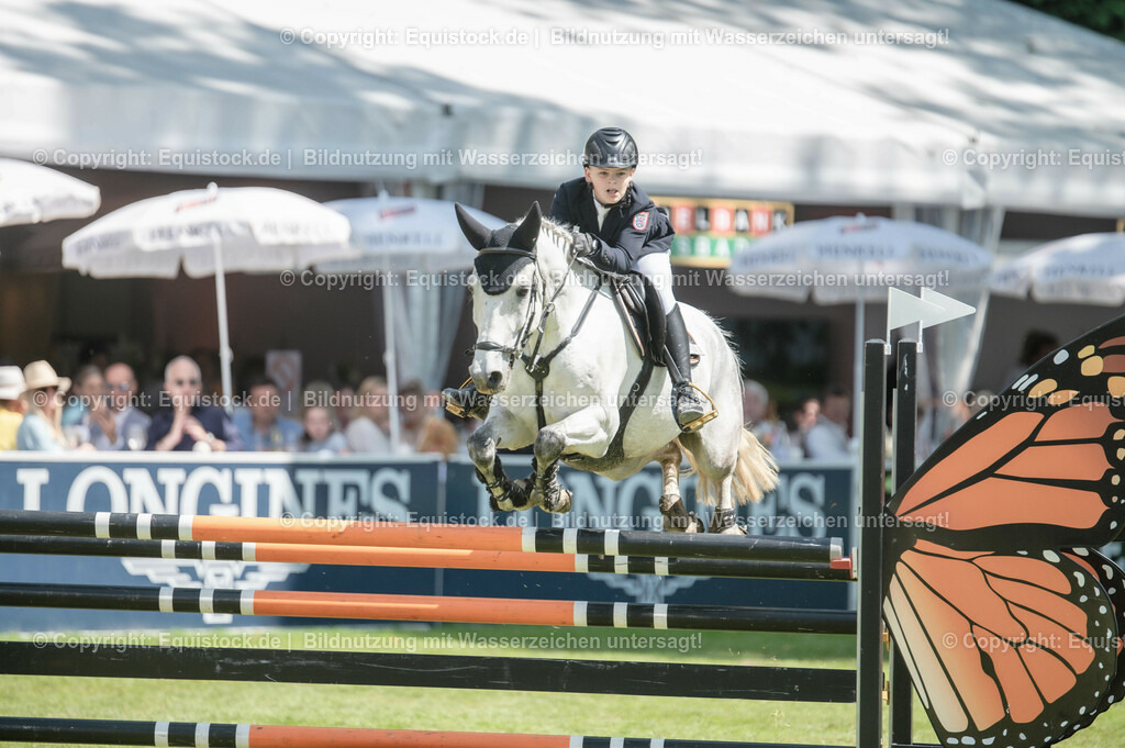 20230528_Jump-and-Drive_0051 | equistock
