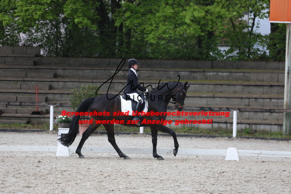 A40A9824 | lmwpictures - Realisiert mit Pictrs.com