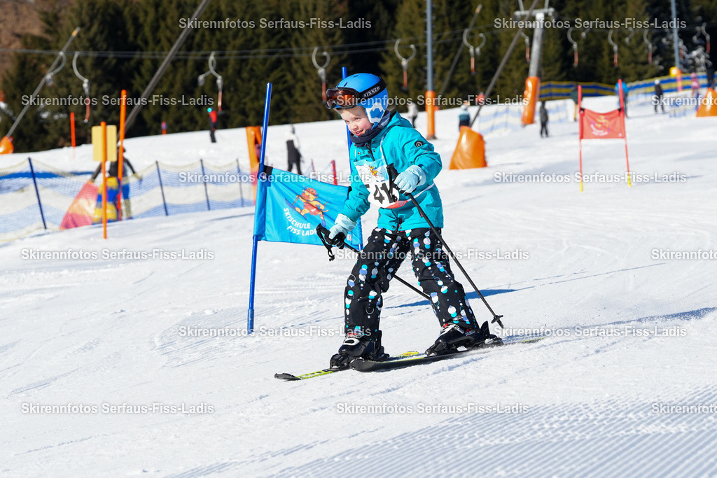 SRF_26.12.2025 0609 | SRF_26.12.2025 0609 - Realisiert mit Pictrs.com