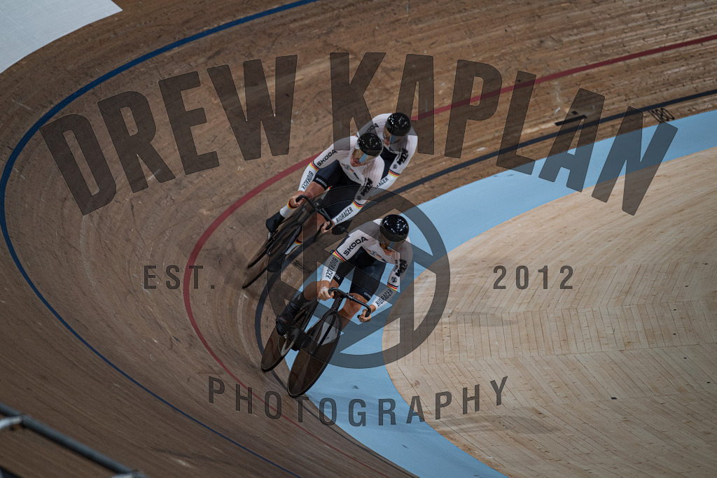 DKP-5542 | Drew Kaplan Photography