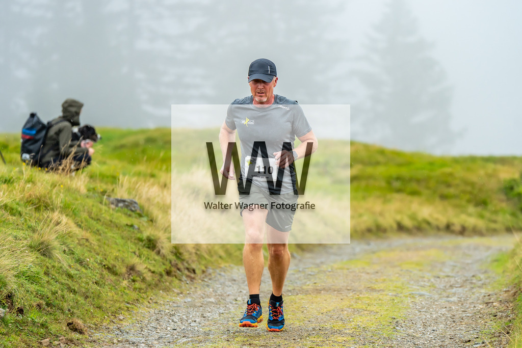 1WW03106 | walter-wagner-fotografie
