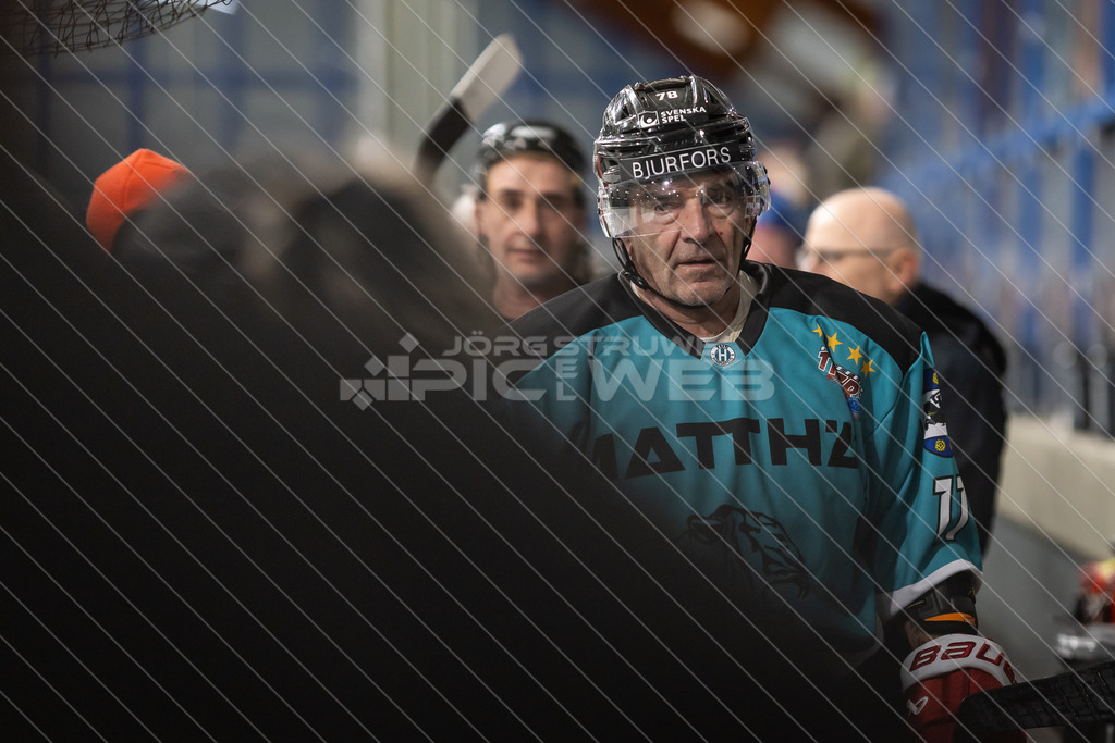 20251228_Picselweb-Fotografie_2R3_1376 | Dein Fotograf aus dem Landkreis Stade für Sport und Events - Realisiert mit Pictrs.com