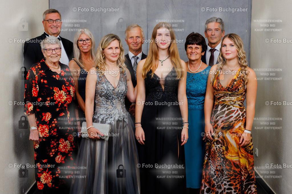 0259_B5_16786 | Foto Buchgraber