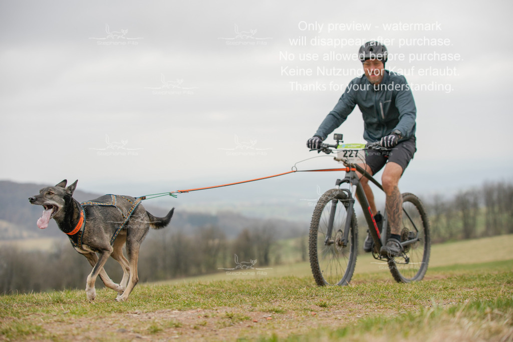 BikeSA-167 | stephaniefillaphotographie - Realisiert mit Pictrs.com