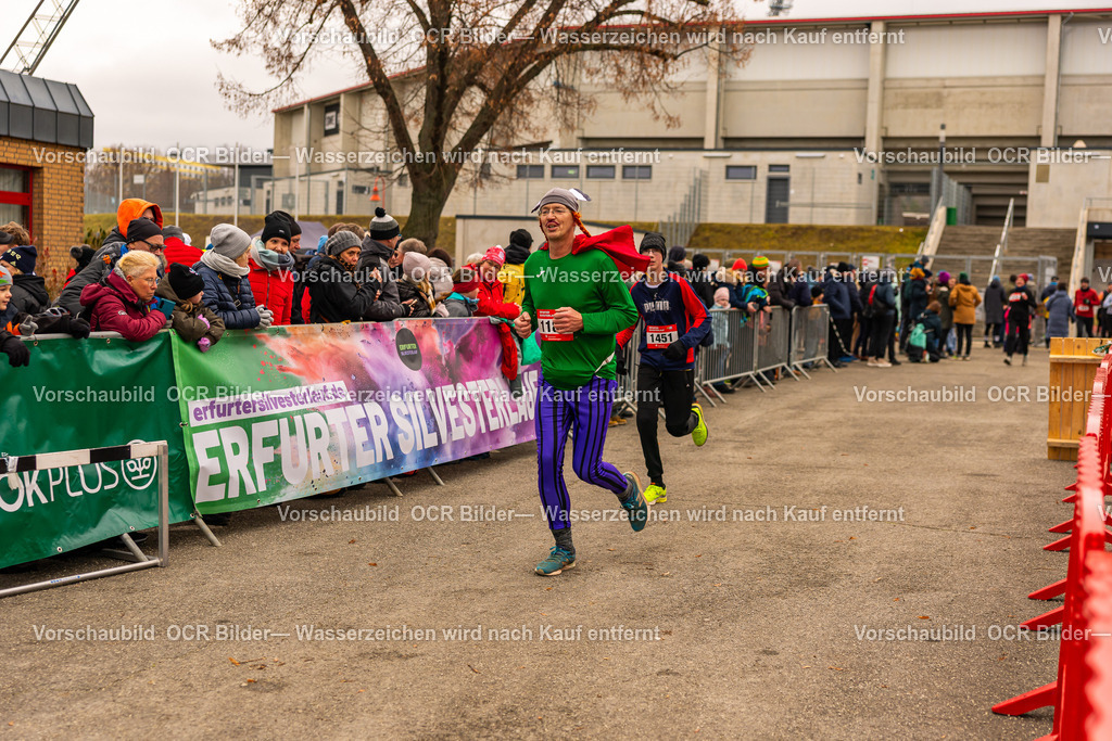 Silvesterlauf Erfurt 2025 R1-2852 | OCR Bilder Fotograf Eisenach Michael Schröder