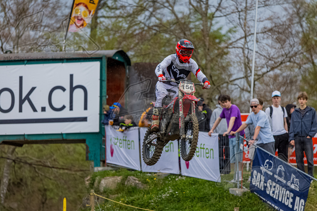 070A1561 | #Wohlen #SAM #Motocross #Motocross Wohlen #schweizerischerAutoMotorradfahrerVerband #motocrossphotography #motocrossfotografie