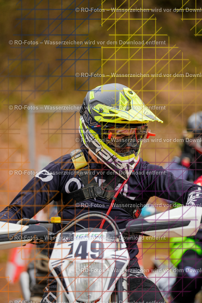 5 Lauf Mernes-74 | Sportfotografie von RO-Fotos: Motorsport, Motocross, Enduro, Laufveranstaltungen und Triathlon. Professionelle Fotos von Sportlern und Events. - Realisiert mit Pictrs.com