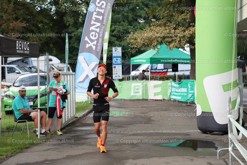 run-433 | ultratriathlon