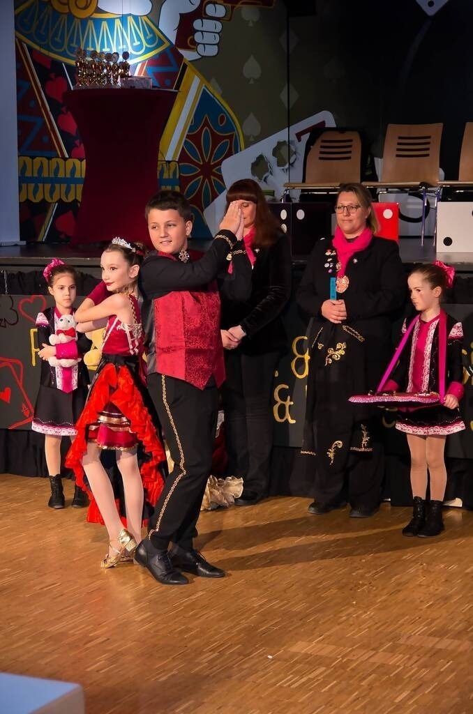 IMGP0124 | Kirnarra-Fotos - Realisiert mit Pictrs.com