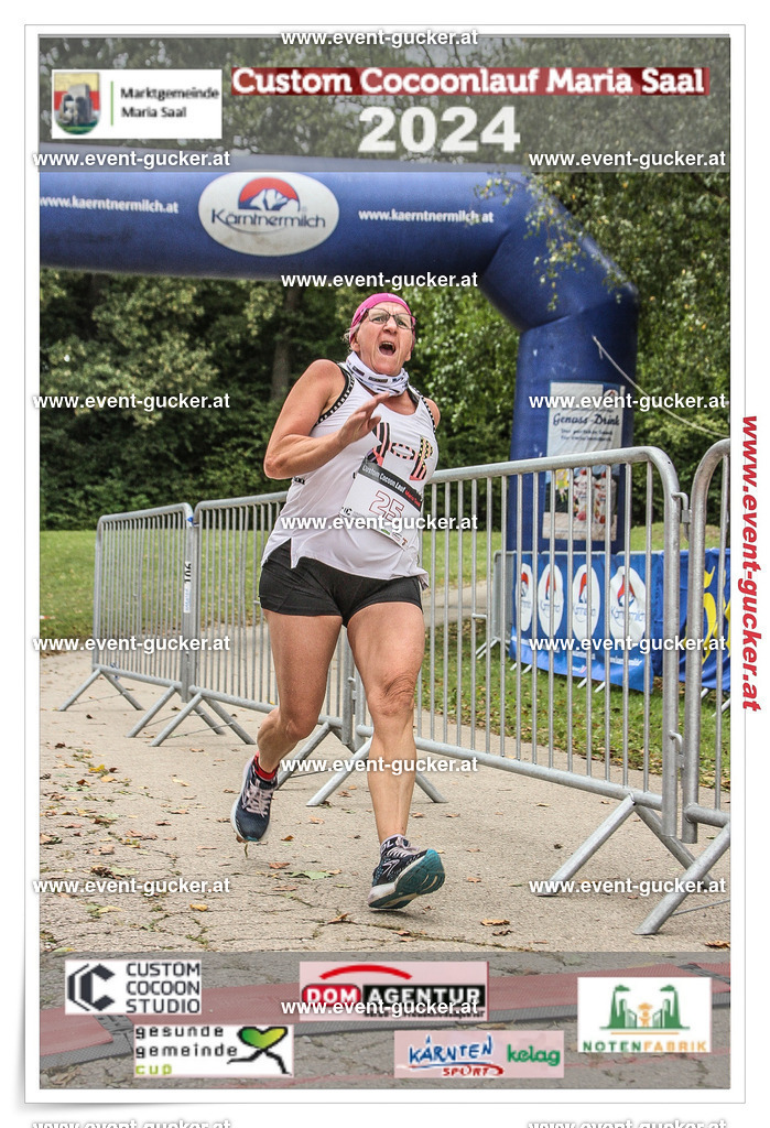 batch_MARI0667 | Sportfoto event-gucker Herbert Scherer