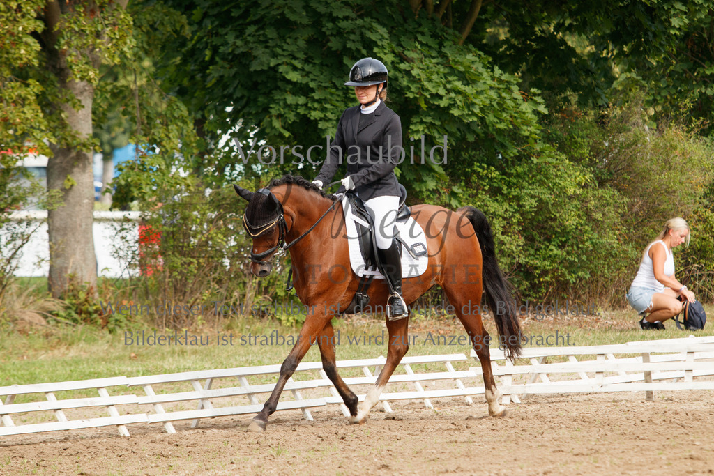 IMG_2420 | P. Berger Fotografie - Realisiert mit Pictrs.com