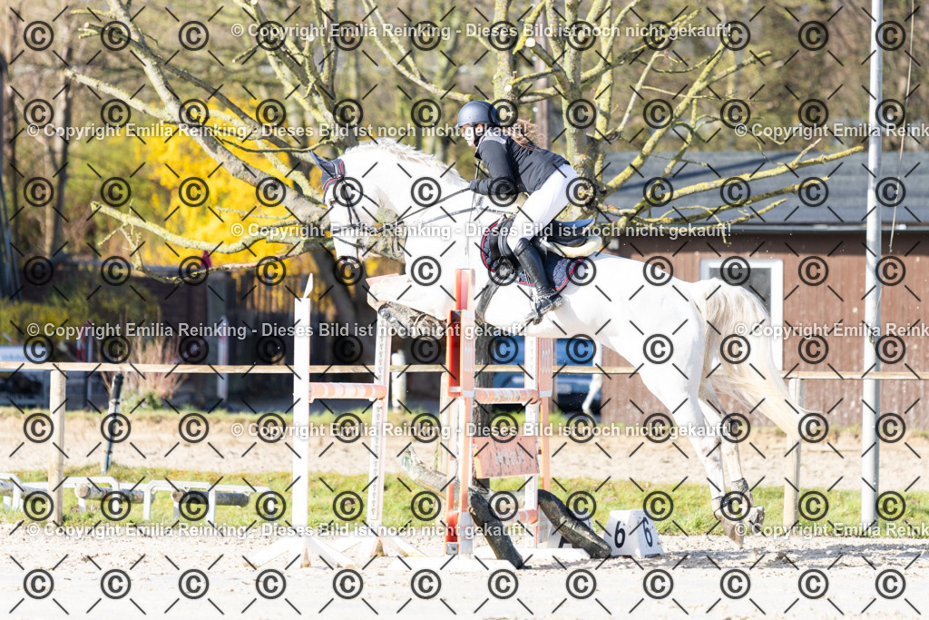 CL5A4709 | Emilia Reinking Fotografie - Realisiert mit Pictrs.com