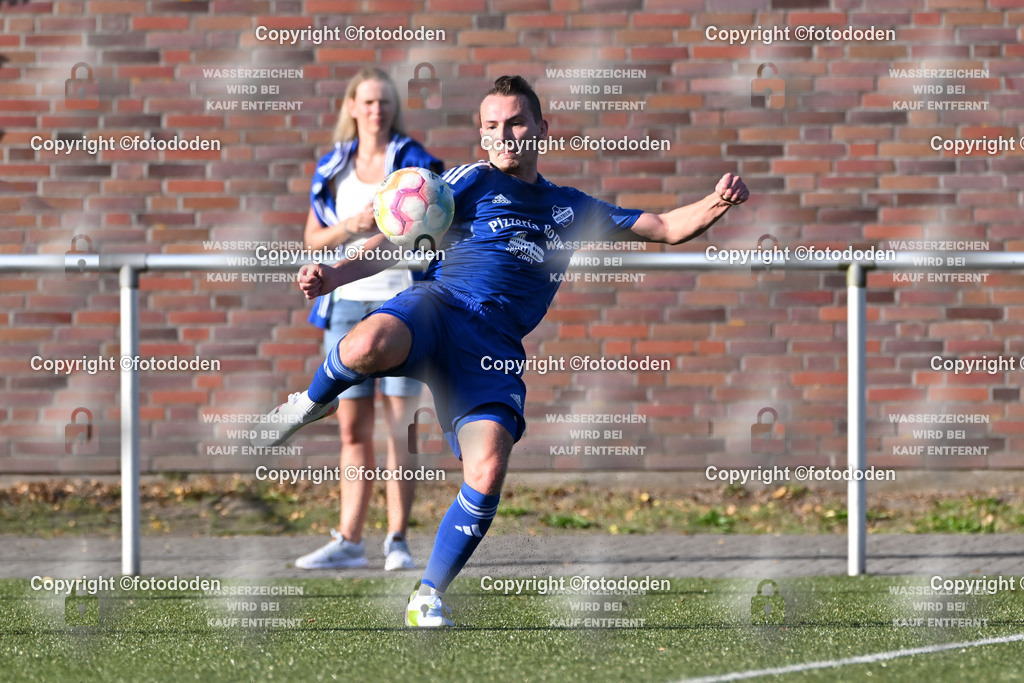 DSC_3407 | fotododen.de präsentiert ein umfangreiches Sportfoto Archiv mit Aufnahmen aus verschiedenen Sportarten im Raum Ostfriesland.