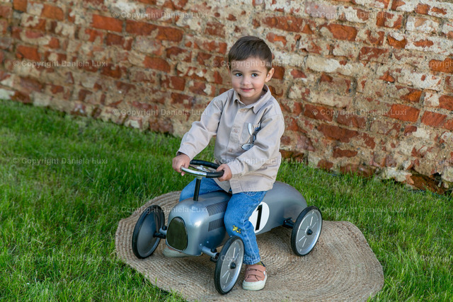 ABC_0215 | Professionelle Kindergartenfotografie in Bayern - liebevolle, natürliche Kinderfotos. Jetzt Galerie ansehen und Lieblingsbilder bestellen! - Realisiert mit Pictrs.com