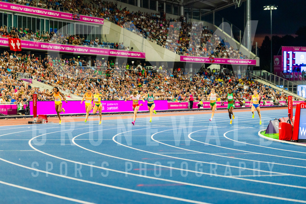 6E6A2052 | Grünewald Sportsphotography