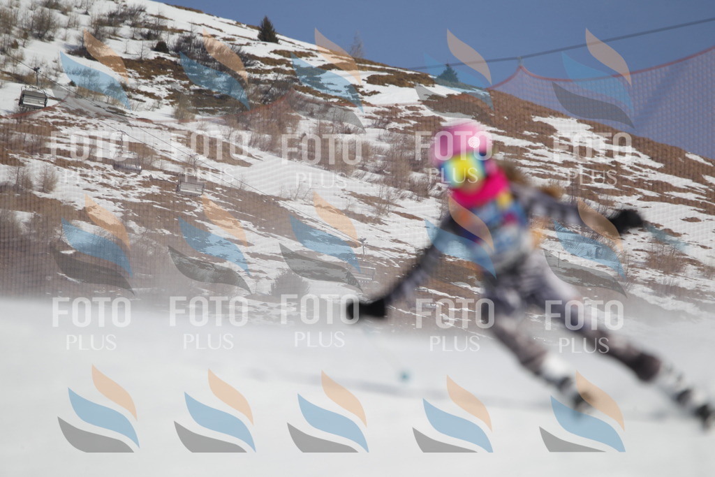 _U3G9363 | holidayphoto