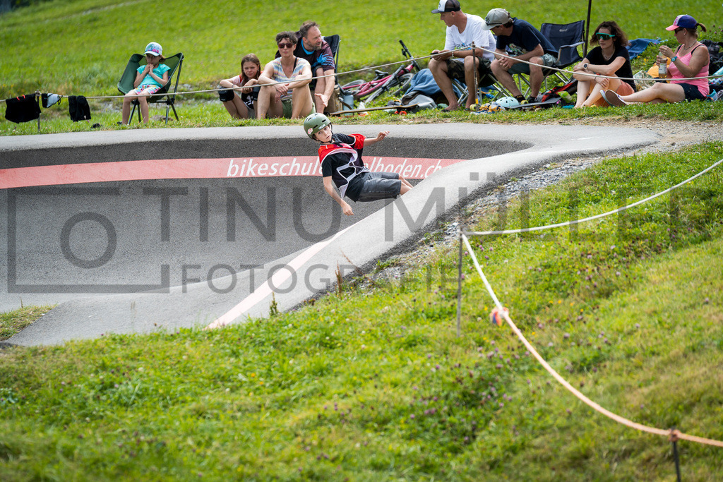 DSC01991 | Tinu Müller Fotografie- Bildershop - Realisiert mit Pictrs.com