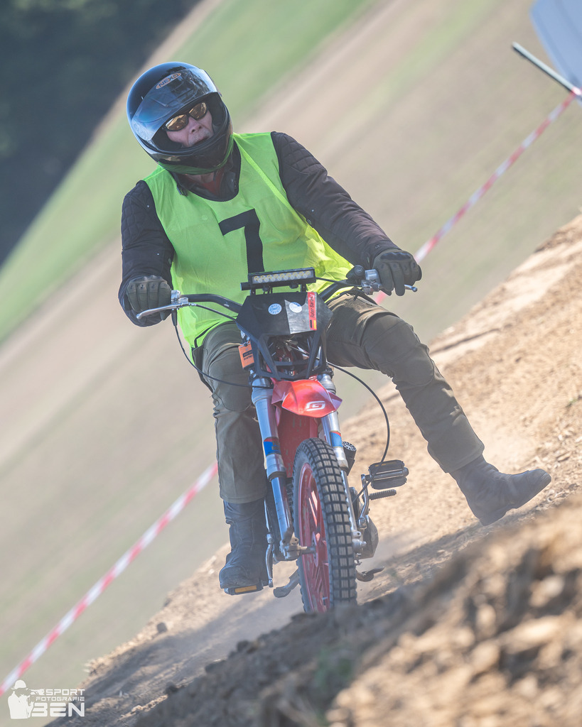 NZ8_9660 | sportfotografie_ben - Realisiert mit Pictrs.com