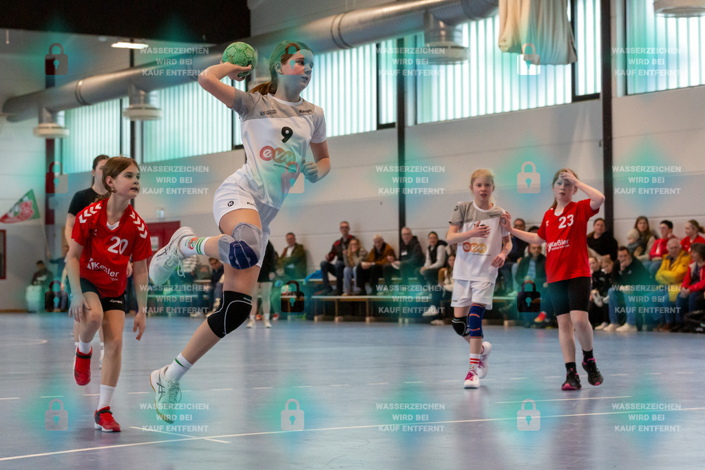 _HP_7986_3000o | HetPix, HetPix Fotodesign, Fotografie, Fotodesign, Webshop, Sportfotografie, Portraitfotografie, Onlineshop, Sportfotografie, Polch, Motorsportfotografie, Eventfotografie