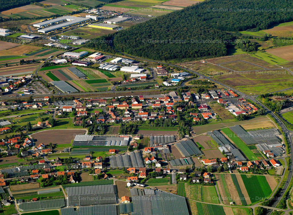 2784439 | Etwashausen