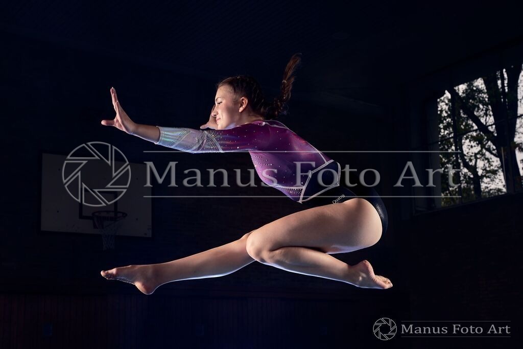 B-DSC00970 | Professionelle Sportfotografie in Hamburg, Schleswig-Holstein und Niedersachsen – spezialisiert auf Rhönrad, Geräteturnen, Leistungsturnen und rhythmische Sportgymnastik. Bundesweite Begleitung von Rhönrad-Events. Jetzt Sport-Fotos - Realisiert mit Pictrs.com