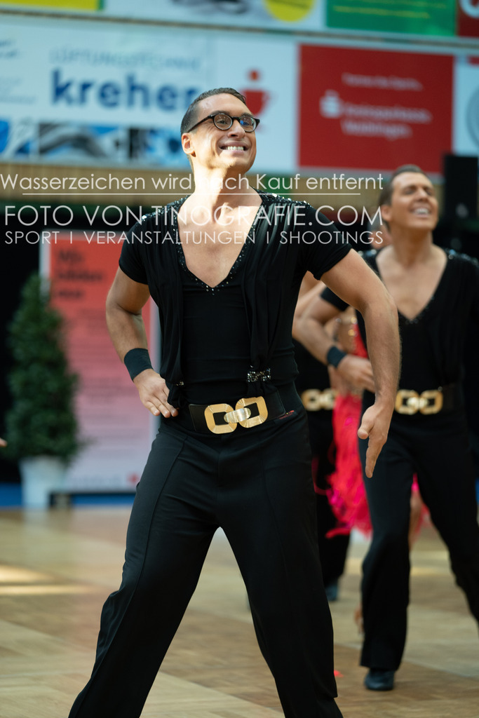 RL02FEB_FGB_TINOGRAFIE-16 | (c) TINOGRAFIE.COM