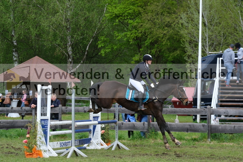 DSCF8222 | equestrian-live-com