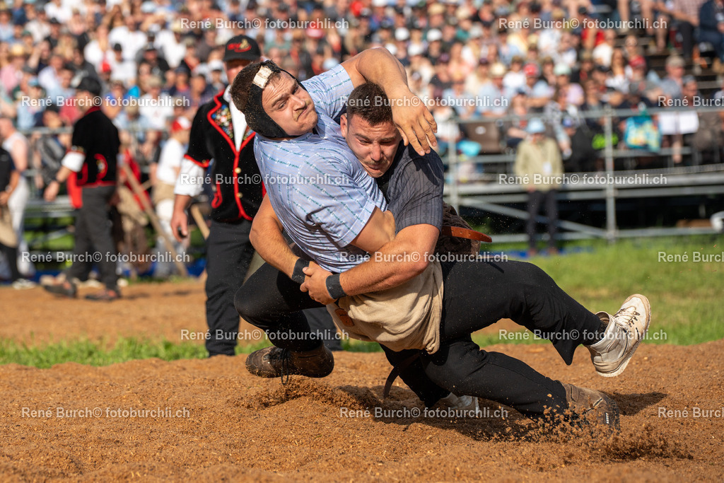 RB_01781 | René Burch leidenschaftlicher Fotograf aus Kerns in Obwalden.  Hier finden sie Sport, Landschaft und Natur Fotografie.
 - Realisiert mit Pictrs.com