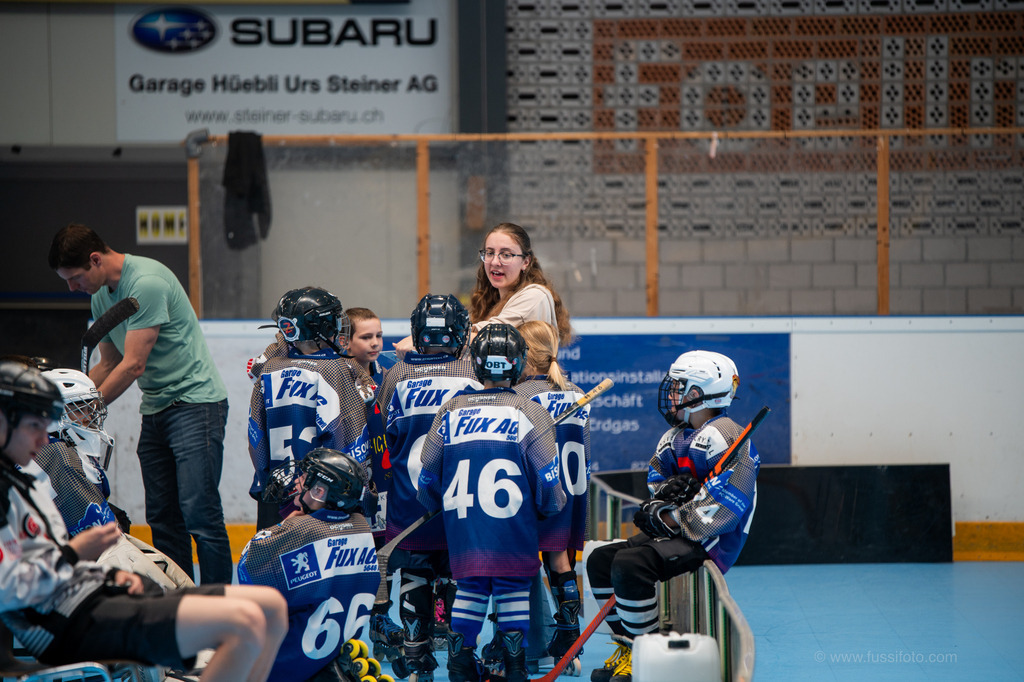 DSC_6903 | "Fussifoto.com – Ihr Ansprechpartner für hochwertige Fotografie! Entdecken Sie kreative Bilder und professionelle Dienstleistungen. Kontaktieren Sie uns für Ihre Projekte!"