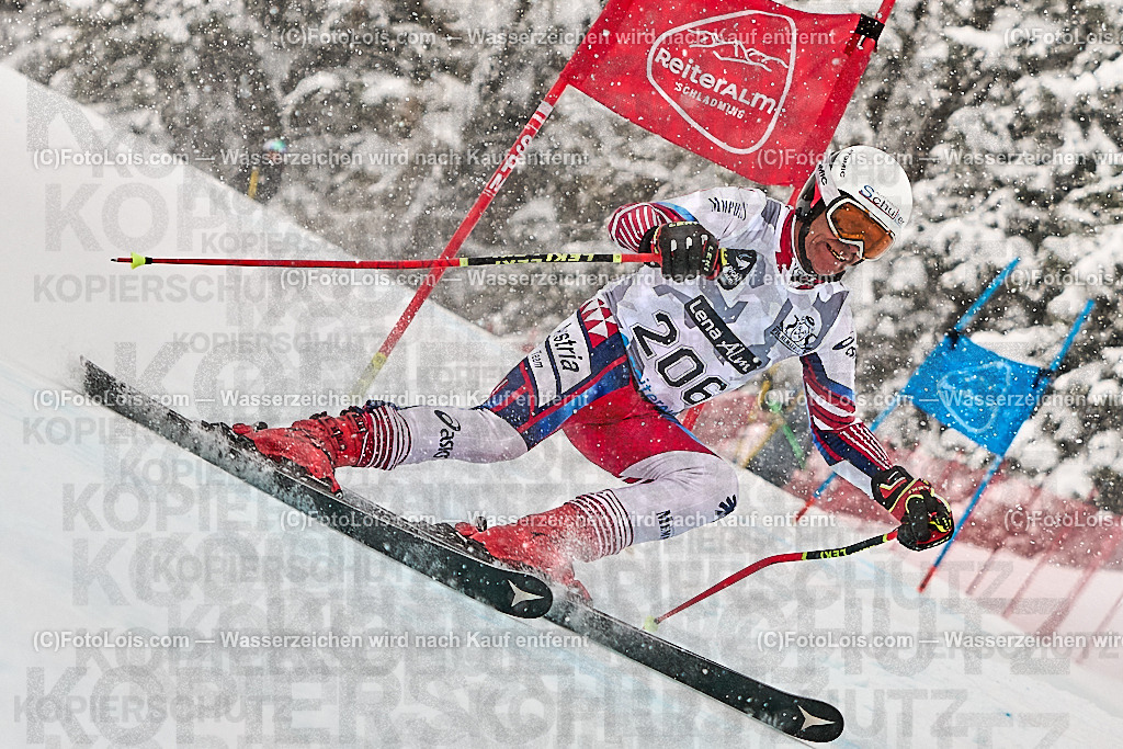 _ALP2978_MASTERS-WM_Reiteralm_B-GS_KOTHLEITNER Peter | Hochzeitsfotograf mit dem Blick für´s Wesentliche, Firmung, Erstkommunion, Firmenfeiern, Sportfotoservice, Reproduktionen, Konzertfotografie, Pressefotografie, Luftbildfotografie, Innenarchitektur, Werbefotografie, Sponsoren-Livebildfotografie.
