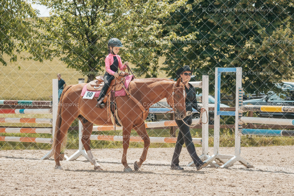 DSC01696 | ikphotography - Realisiert mit Pictrs.com