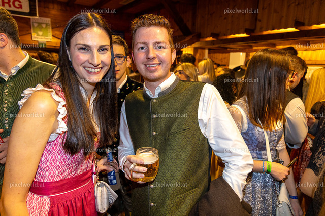 IMG-3320 | Bildershop von pixelworld.at - Realisiert mit Pictrs.com