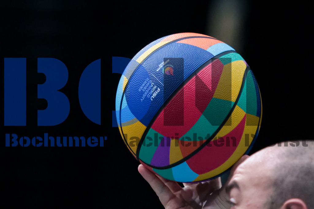 SES_RRG3x320250720-192 | bond - Realisiert mit Pictrs.com