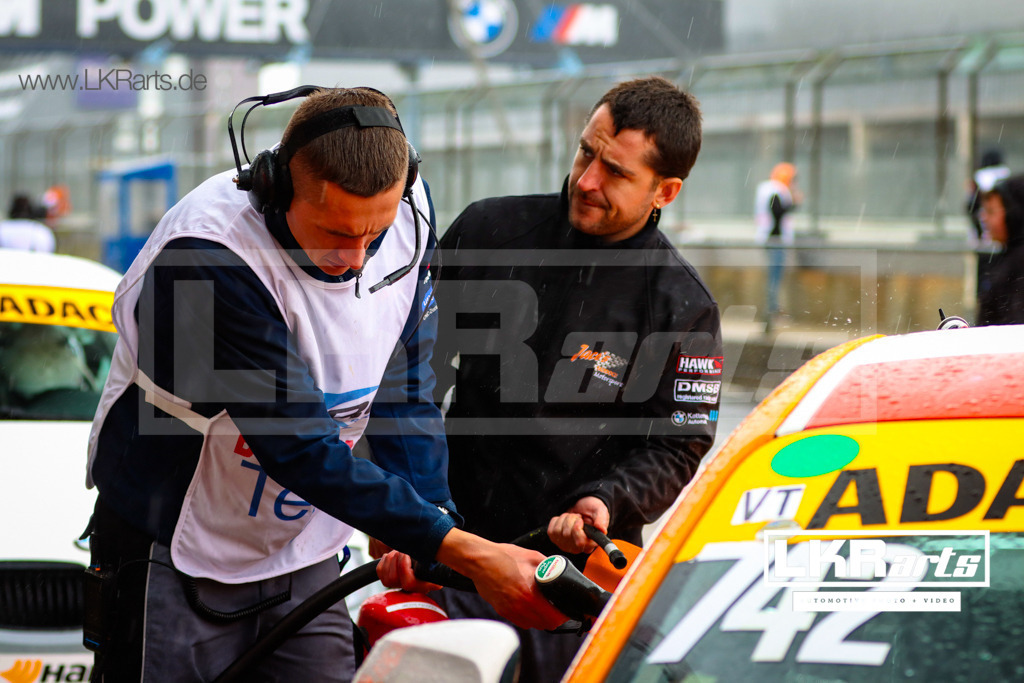 IMG_0391 | Motorsportfotografie und Sportfotografie aus Remscheid. - Realisiert mit Pictrs.com