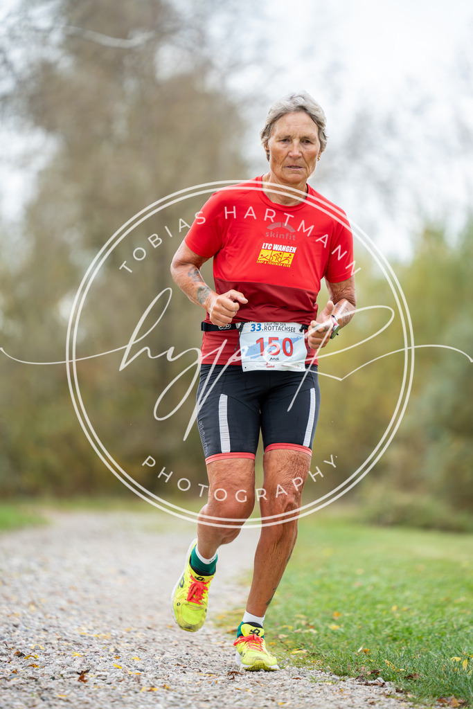 THA05766-Verbessert-RR | Hier findet ihr Bildergalerien & Fotos von Sportveranstaltungen & Events im Allgäu und Umgebung. 