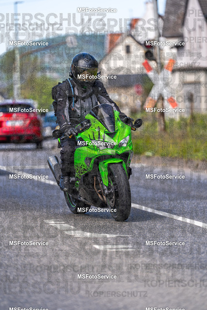 MSFotoService-690 | MSFotoService - Realisiert mit Pictrs.com