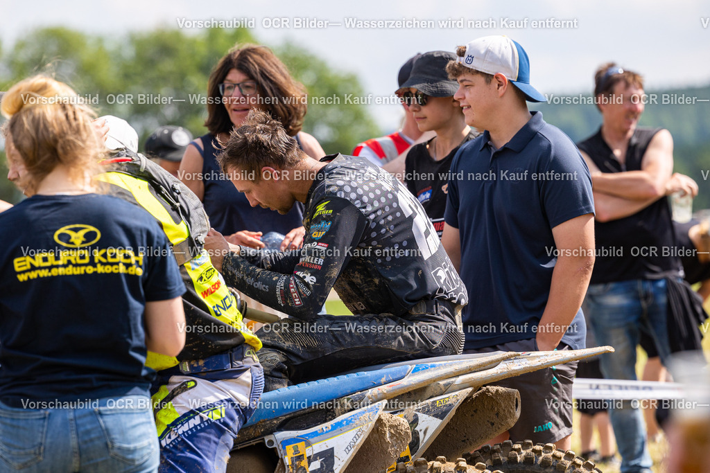 GCC Venusberg So R6-1629 | OCR Bilder Fotograf Eisenach Michael Schröder