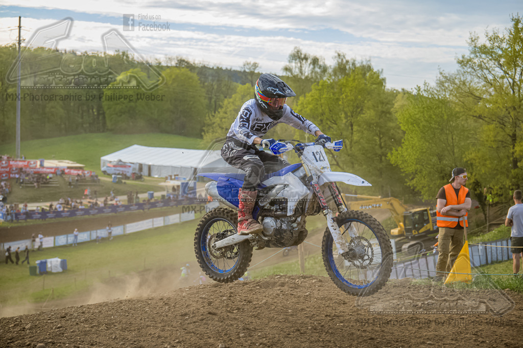 077A9318 | Motocross-Wohlen SAM EeaA-Entertainment Motor-Journal Freiamt Aargau Motocross-Event Midland Allianz Yamaha Motocross-Fotografie MX