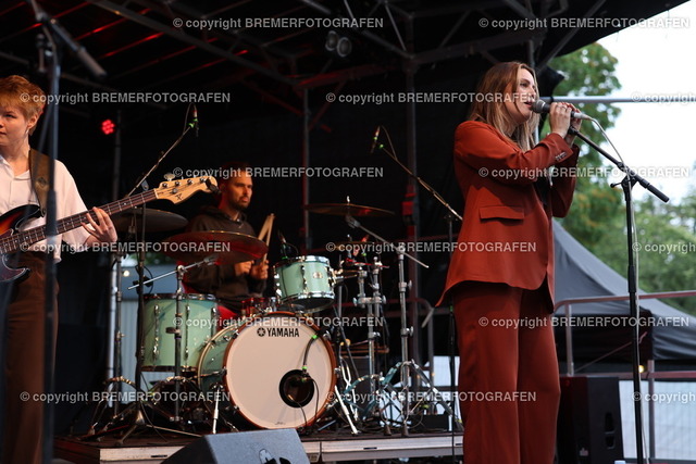 1H0A8739 | Breminale 14.07.2022 