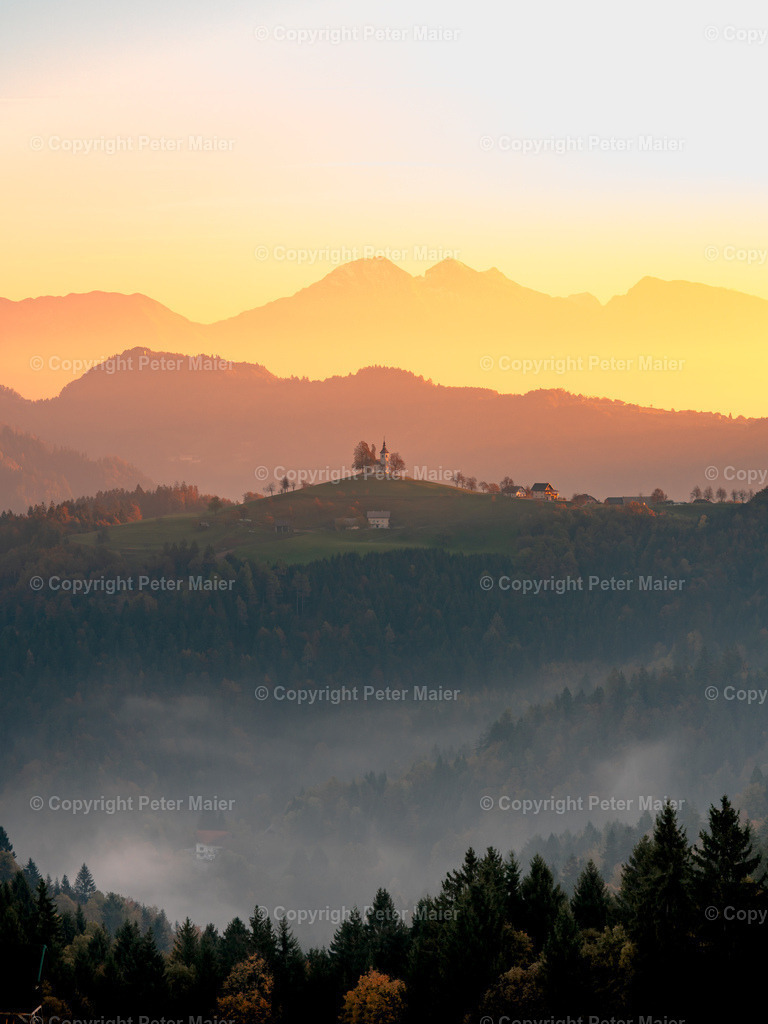 Sveti_Tomaz-15 | piet_flosse