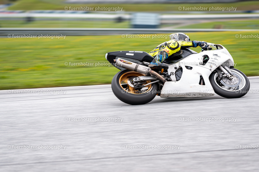 fuernholzer_250726-C1-918 | Racing Days 2025 - 22. Rupert Hollaus Rennen - © Christian Fuernholzer | fuernholzer photography