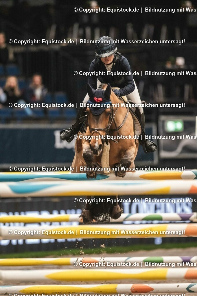 20231116_BW-Bank-Hallenchampionat_0348_TOMsPiC | Foto: Thomas Hartig