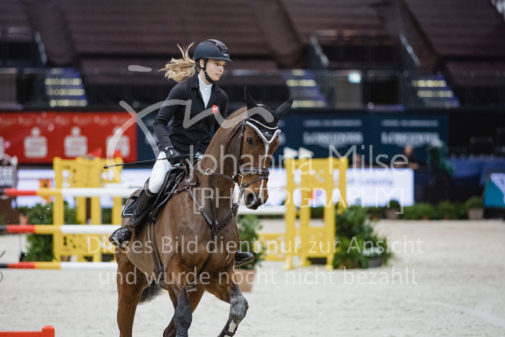 220406_PPF-Cup-486 | PARTNER PFERD Leipzig 2022
06. April 2022
TRAVEL CHARME Hotels &amp; Resorts PARTNER PFERD CUP (CSN)