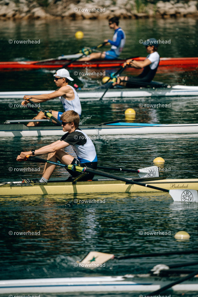 20250517_rowerhead_R26_S0943_DSC03122 | rowerhead - Realisiert mit Pictrs.com