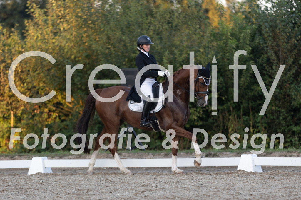 IMG_1934 | Creatify Fotografie