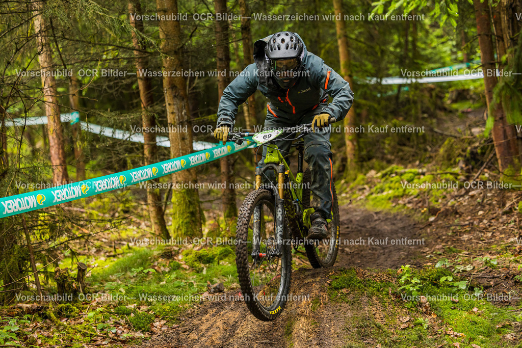 Enduro One Trieb Samstag R6-1572 | OCR Bilder Fotograf Eisenach Michael Schröder
